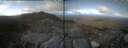 ./images/calvert/buxton1/20250425/buxton120250425_095508M.jpg