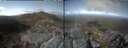 ./images/calvert/buxton1/20250425/buxton120250425_100007M.jpg