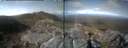 ./images/calvert/buxton1/20250425/buxton120250425_100508M.jpg