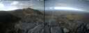 ./images/calvert/buxton1/20250425/buxton120250425_101009M.jpg