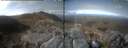 ./images/calvert/buxton1/20250425/buxton120250425_101508M.jpg
