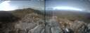 ./images/calvert/buxton1/20250425/buxton120250425_102507M.jpg