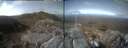 ./images/calvert/buxton1/20250425/buxton120250425_103008M.jpg