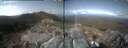 ./images/calvert/buxton1/20250425/buxton120250425_103508M.jpg
