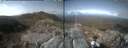 ./images/calvert/buxton1/20250425/buxton120250425_104009M.jpg