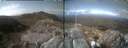./images/calvert/buxton1/20250425/buxton120250425_104509M.jpg