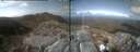 ./images/calvert/buxton1/20250425/buxton120250425_105009M.jpg