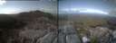 ./images/calvert/buxton1/20250425/buxton120250425_105507M.jpg