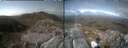 ./images/calvert/buxton1/20250425/buxton120250425_110009M.jpg
