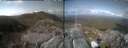 ./images/calvert/buxton1/20250425/buxton120250425_110508M.jpg