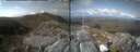 ./images/calvert/buxton1/20250425/buxton120250425_111009M.jpg