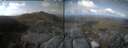 ./images/calvert/buxton1/20250425/buxton120250425_111508M.jpg