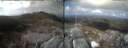 ./images/calvert/buxton1/20250425/buxton120250425_112508M.jpg