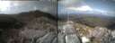 ./images/calvert/buxton1/20250425/buxton120250425_113009M.jpg