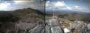 ./images/calvert/buxton1/20250425/buxton120250425_113507M.jpg