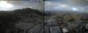 ./images/calvert/buxton1/20250425/buxton120250425_115008M.jpg
