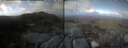 ./images/calvert/buxton1/20250425/buxton120250425_115508M.jpg