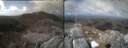 ./images/calvert/buxton1/20250425/buxton120250425_120508M.jpg