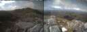 ./images/calvert/buxton1/20250425/buxton120250425_121509M.jpg