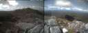 ./images/calvert/buxton1/20250425/buxton120250425_123508M.jpg