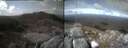 ./images/calvert/buxton1/20250425/buxton120250425_125009M.jpg