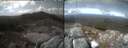 ./images/calvert/buxton1/20250425/buxton120250425_130009M.jpg