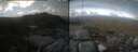 ./images/calvert/buxton1/20250425/buxton120250425_131008M.jpg