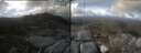 ./images/calvert/buxton1/20250425/buxton120250425_132508M.jpg