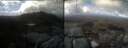./images/calvert/buxton1/20250425/buxton120250425_133009M.jpg