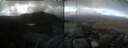 ./images/calvert/buxton1/20250425/buxton120250425_133508M.jpg