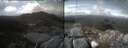 ./images/calvert/buxton1/20250425/buxton120250425_135508M.jpg