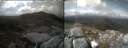 ./images/calvert/buxton1/20250425/buxton120250425_140009M.jpg