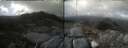 ./images/calvert/buxton1/20250425/buxton120250425_141009M.jpg