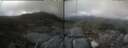 ./images/calvert/buxton1/20250425/buxton120250425_141509M.jpg