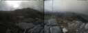 ./images/calvert/buxton1/20250425/buxton120250425_142508M.jpg