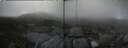 ./images/calvert/buxton1/20250425/buxton120250425_143507M.jpg