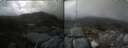 ./images/calvert/buxton1/20250425/buxton120250425_144009M.jpg