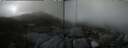 ./images/calvert/buxton1/20250425/buxton120250425_150009M.jpg