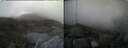 ./images/calvert/buxton1/20250425/buxton120250425_151508M.jpg
