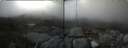 ./images/calvert/buxton1/20250425/buxton120250425_152508M.jpg