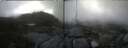 ./images/calvert/buxton1/20250425/buxton120250425_153507M.jpg