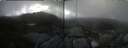 ./images/calvert/buxton1/20250425/buxton120250425_155009M.jpg