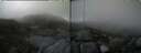 ./images/calvert/buxton1/20250425/buxton120250425_155508M.jpg
