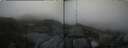 ./images/calvert/buxton1/20250425/buxton120250425_160009M.jpg