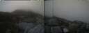 ./images/calvert/buxton1/20250425/buxton120250425_161508M.jpg