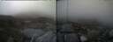 ./images/calvert/buxton1/20250425/buxton120250425_162508M.jpg