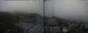 ./images/calvert/buxton1/20250425/buxton120250425_163010M.jpg