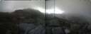 ./images/calvert/buxton1/20250425/buxton120250425_163508M.jpg