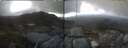 ./images/calvert/buxton1/20250425/buxton120250425_164009M.jpg