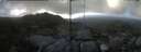 ./images/calvert/buxton1/20250425/buxton120250425_164509M.jpg